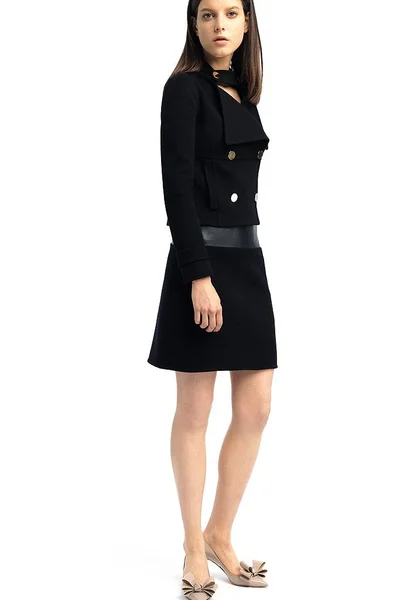 Look 3